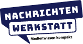 Logo Nachrichtenwerkstatt.com