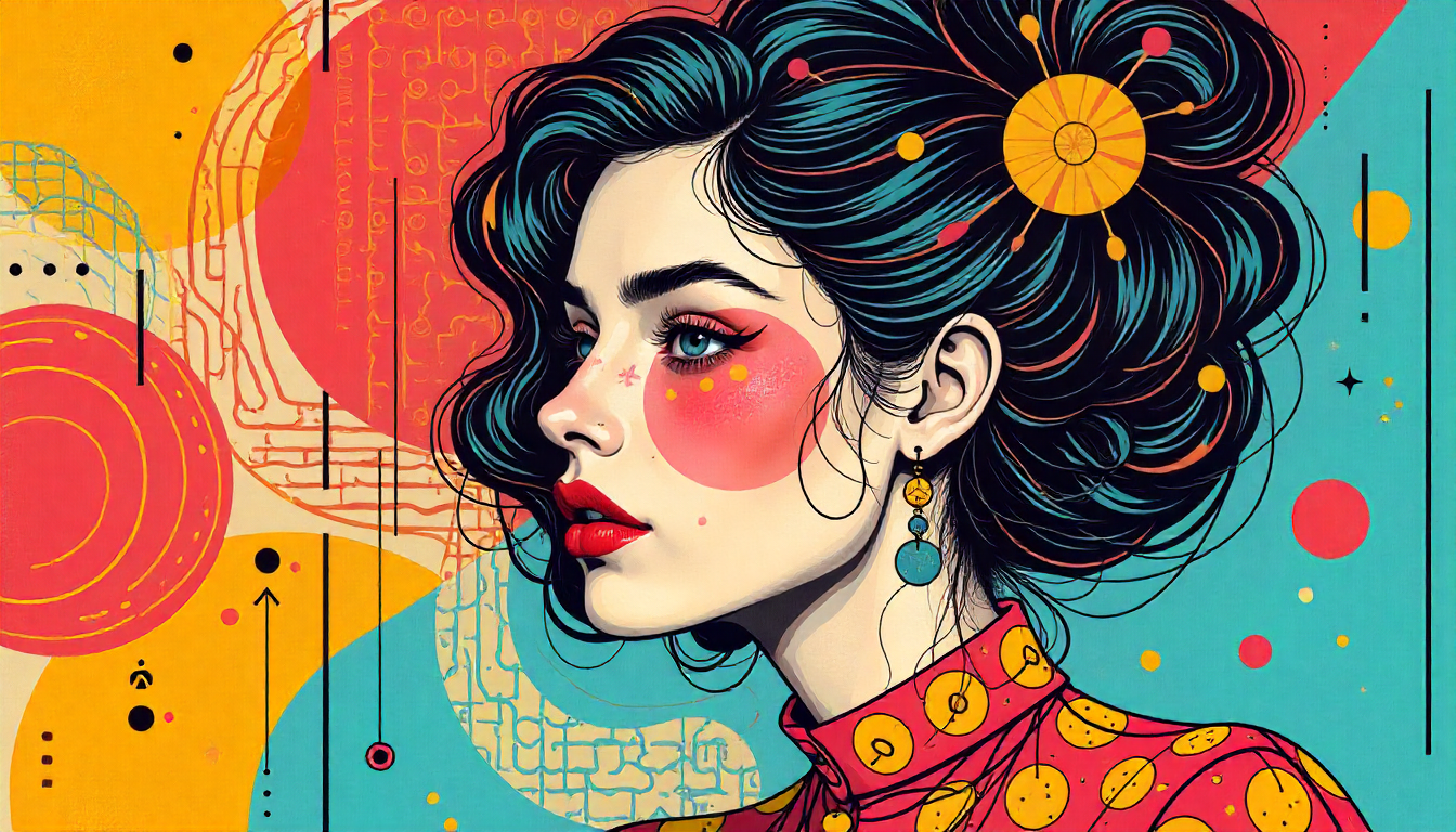 freepik__ich-bentige-ein-bild-zu-junge-erwachsene-soziale-m__17725