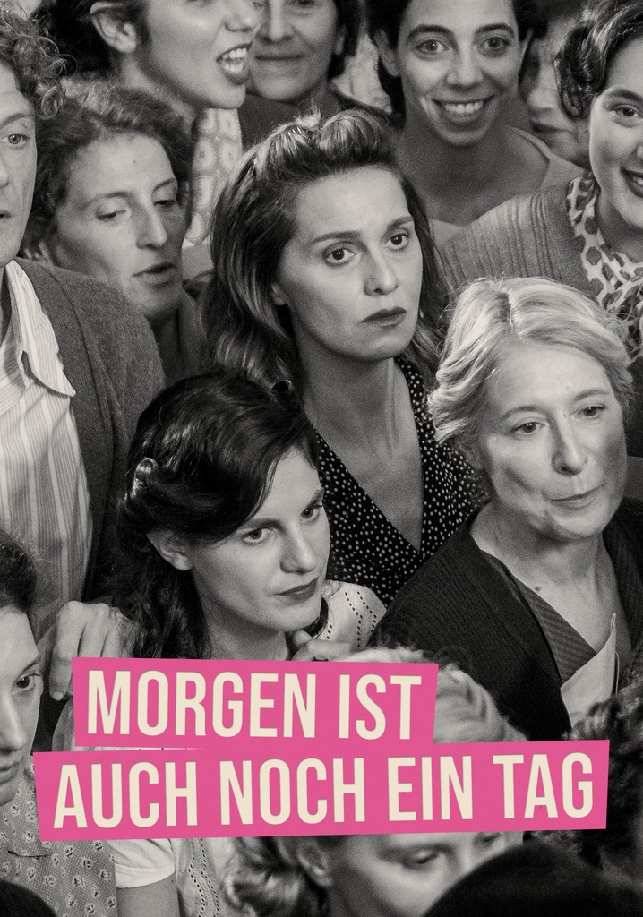 morgen-ist-auch-noch-ein-tag