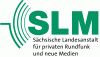 Logo SLM